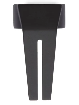 RICK OWENS – RING RJ0000022MMTBK-09