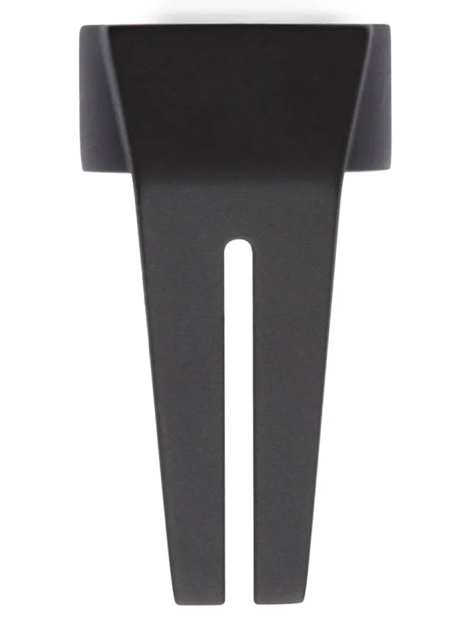 RICK OWENS – RING RJ0000022MMTBK-09 RICK OWENS – RING RJ0000022MMTBK-09