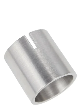RICK OWENS – RING RJ0000026MMT-128