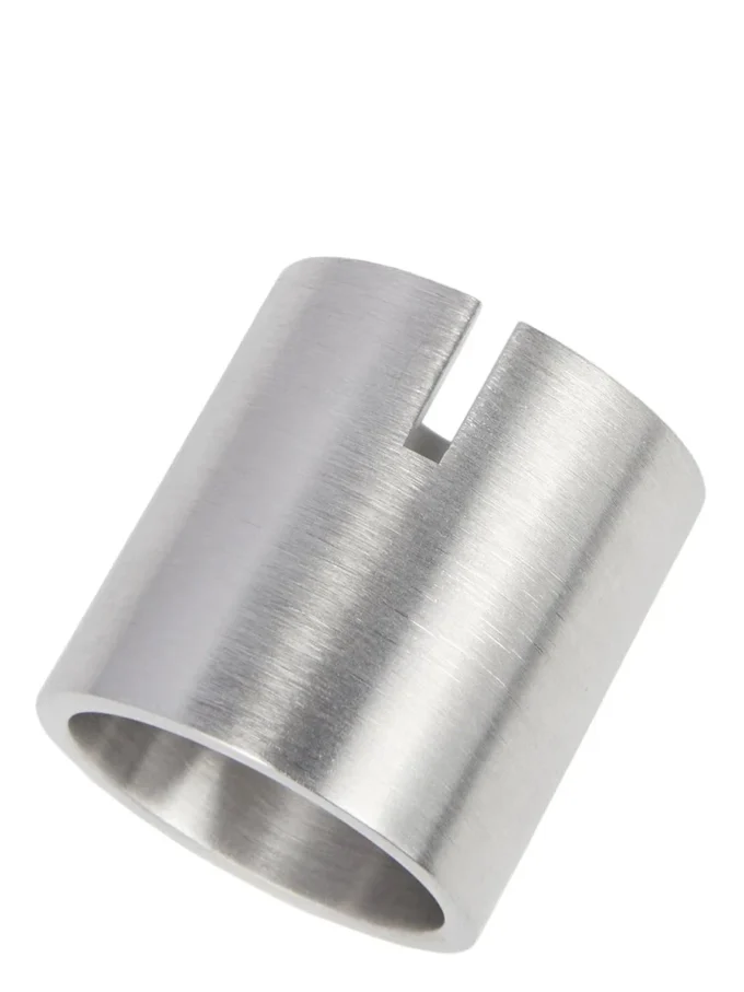 RICK OWENS – RING RJ0000026MMT-128