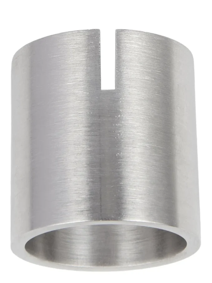 RICK OWENS – RING RJ0000026MMT-128