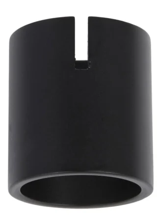 RICK OWENS – RING RJ0000026MMTBK-09