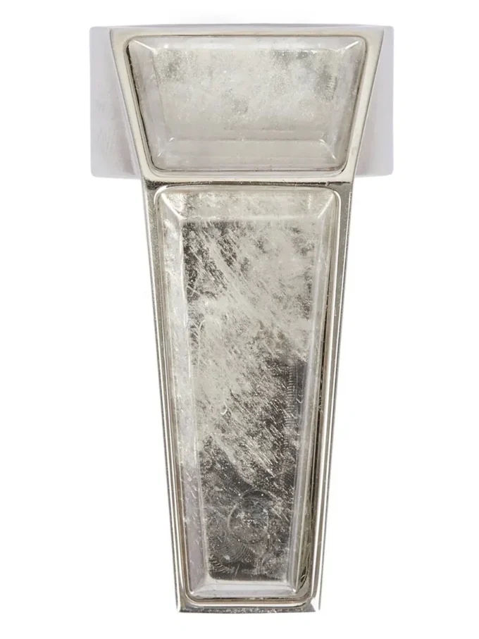 RICK OWENS – RING RJ0000028MMTES2-128 RICK OWENS – RING RJ0000028MMTES2-128