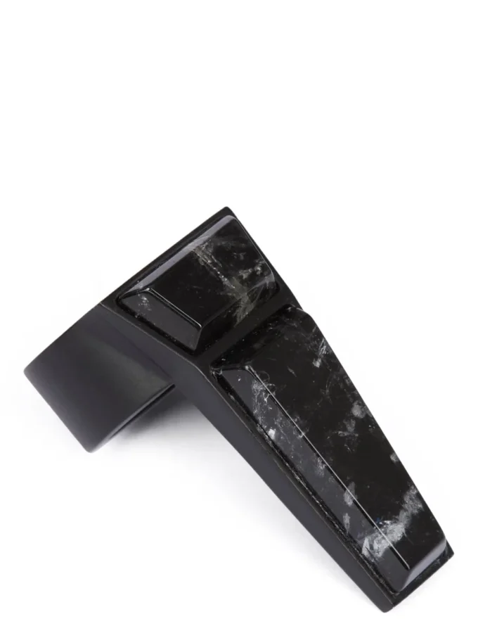 RICK OWENS – RING RJ0000028MMTSBK-09 RICK OWENS – RING RJ0000028MMTSBK-09