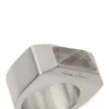 RICK OWENS – RING RJ0000049MMTES2-128 RICK OWENS – RING RJ0000049MMTES2-128
