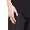 RICK OWENS – RING RJ0000049MMTES2-128 RICK OWENS – RING RJ0000049MMTES2-128