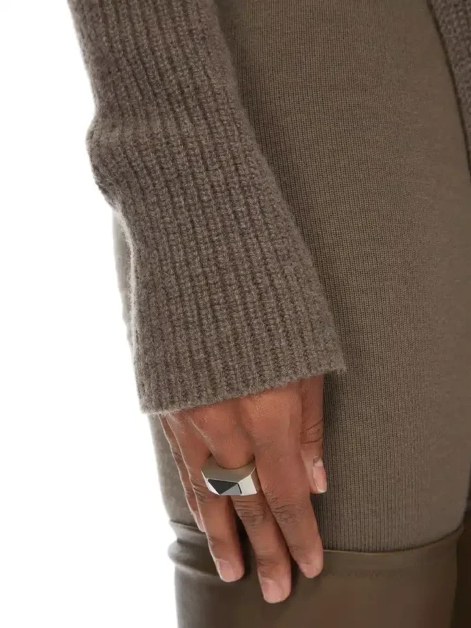 RICK OWENS – RING RJ0000049MMTHS-128 RICK OWENS – RING RJ0000049MMTHS-128