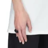 RICK OWENS – RING RJ0000052MMTBK-09 RICK OWENS – RING RJ0000052MMTBK-09