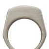 RICK OWENS – RING RJ0000053MMT-128 RICK OWENS – RING RJ0000053MMT-128