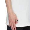 RICK OWENS – RING RJ0000053MMT-128 RICK OWENS – RING RJ0000053MMT-128