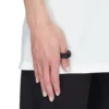 RICK OWENS – RING RJ0000053MMTBK-09 RICK OWENS – RING RJ0000053MMTBK-09