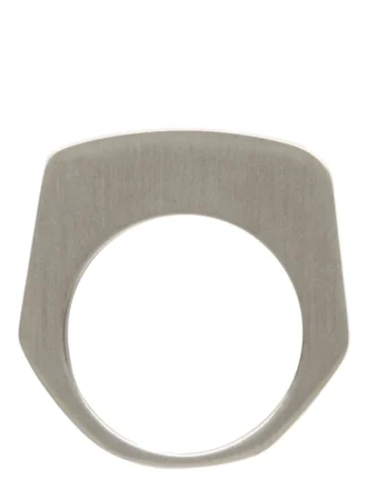RICK OWENS – RING RJ0000090MMT-128 RICK OWENS – RING RJ0000090MMT-128