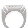RICK OWENS – RING RJ0000108MMT-128 RICK OWENS – RING RJ0000108MMT-128