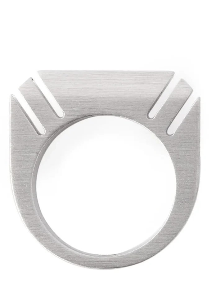 RICK OWENS – RING RJ0000108MMT-128 RICK OWENS – RING RJ0000108MMT-128