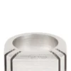 RICK OWENS – RING RJ0000108MMT-128 RICK OWENS – RING RJ0000108MMT-128