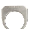 RICK OWENS – RING RJ0000116MMT-128