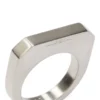 RICK OWENS – RING RJ0000116MMT-128