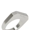 RICK OWENS – RING RJ0000116MMT5-128