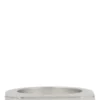 RICK OWENS – RING RJ0000116MMT5-128