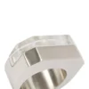 RICK OWENS – RING RJ0000125MMTES2-128 RICK OWENS – RING RJ0000125MMTES2-128