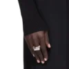 RICK OWENS – RING RJ0000125MMTES2-128 RICK OWENS – RING RJ0000125MMTES2-128