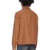 RICK OWENS – SHIRTS DL02E2299CFRTJP-33 RICK OWENS – SHIRTS DL02E2299CFRTJP-33