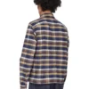 RICK OWENS – SHIRTS DL02E2299CPGJP-136P RICK OWENS – SHIRTS DL02E2299CPGJP-136P