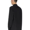 RICK OWENS – SHIRTS RU02E1235WA-09 RICK OWENS – SHIRTS RU02E1235WA-09