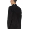 RICK OWENS – SHIRTS RU02E1287LCS-09 RICK OWENS – SHIRTS RU02E1287LCS-09