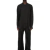 RICK OWENS – SHIRTS RU02E1293HSCH-09 RICK OWENS – SHIRTS RU02E1293HSCH-09