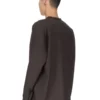 RICK OWENS – SHIRTS RU02E1294WA-78 RICK OWENS – SHIRTS RU02E1294WA-78
