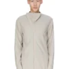 RICK OWENS – SHIRTS RU02E1299FLW-08 RICK OWENS – SHIRTS RU02E1299FLW-08