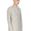 RICK OWENS – SHIRTS RU02E1299FLW-08 RICK OWENS – SHIRTS RU02E1299FLW-08