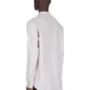 RICK OWENS – SHIRTS RU02E1299HSCH-08 RICK OWENS – SHIRTS RU02E1299HSCH-08