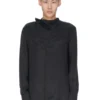 RICK OWENS – SHIRTS RU02E1299HSCH-09 RICK OWENS – SHIRTS RU02E1299HSCH-09