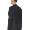 RICK OWENS – SHIRTS RU02E1299HSCH-09 RICK OWENS – SHIRTS RU02E1299HSCH-09