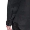 RICK OWENS – SHIRTS RU02E1299HSCH-09 RICK OWENS – SHIRTS RU02E1299HSCH-09