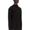 RICK OWENS – SHIRTS RU02E1299MLC9-09 RICK OWENS – SHIRTS RU02E1299MLC9-09