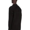 RICK OWENS – SHIRTS RU02E1299MLC9-09 RICK OWENS – SHIRTS RU02E1299MLC9-09