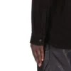 RICK OWENS – SHIRTS RU02E1299MLC9-09 RICK OWENS – SHIRTS RU02E1299MLC9-09