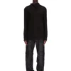 RICK OWENS – SHIRTS RU02E1299MLC9-09 RICK OWENS – SHIRTS RU02E1299MLC9-09