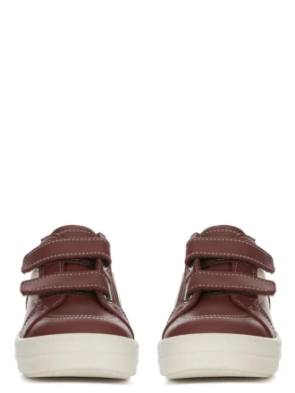 RICK OWENS – SHOES BG02E5884LMULVS-1311