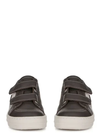 RICK OWENS – SHOES BG02E5884LMULVS-7811