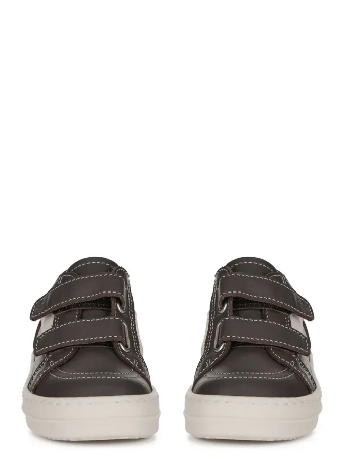 RICK OWENS – SHOES BG02E5884LMULVS-7811 RICK OWENS – SHOES BG02E5884LMULVS-7811