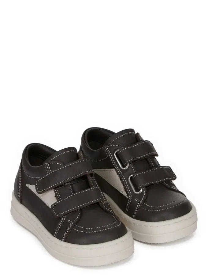 RICK OWENS – SHOES BG02E5884LMULVS-7811 RICK OWENS – SHOES BG02E5884LMULVS-7811