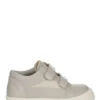 RICK OWENS – SHOES BG02E5884LMULVS-811 RICK OWENS – SHOES BG02E5884LMULVS-811