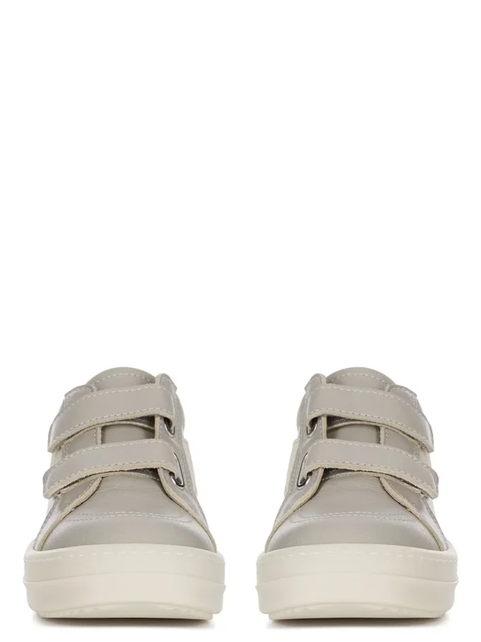 RICK OWENS – SHOES BG02E5884LMULVS-811 RICK OWENS – SHOES BG02E5884LMULVS-811