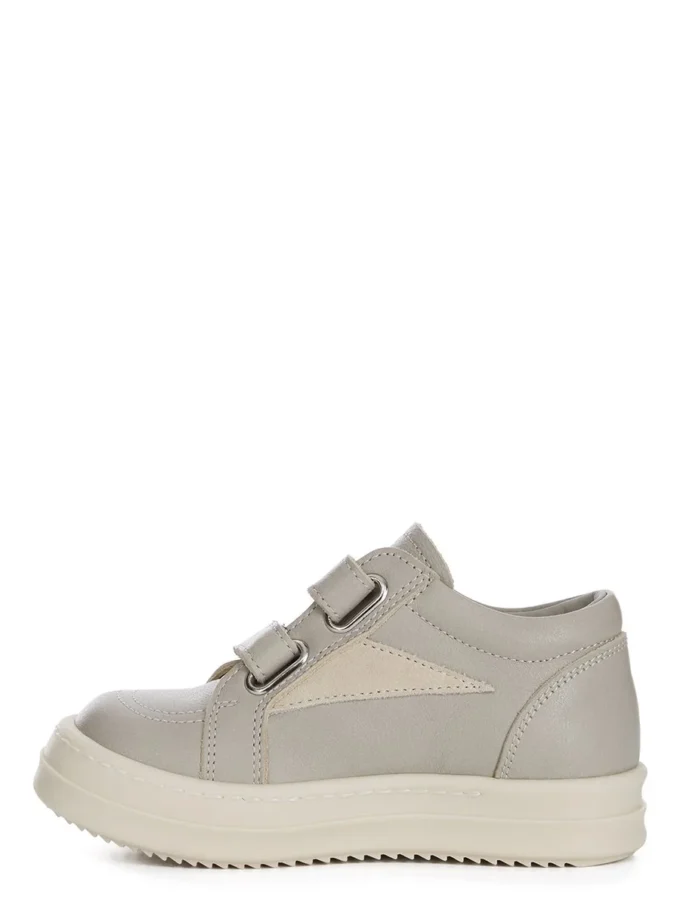 RICK OWENS – SHOES BG02E5884LMULVS-811 RICK OWENS – SHOES BG02E5884LMULVS-811