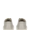 RICK OWENS – SHOES BG02E5884LMULVS-811 RICK OWENS – SHOES BG02E5884LMULVS-811