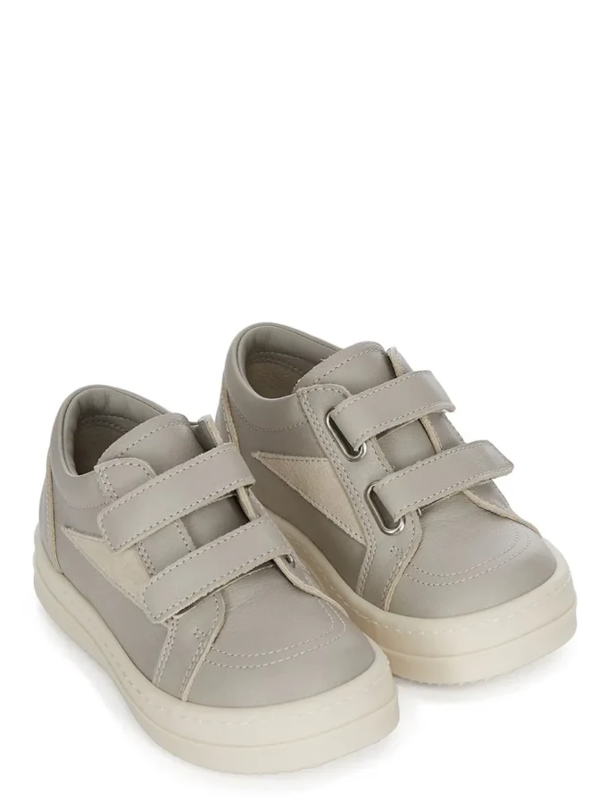 RICK OWENS – SHOES BG02E5884LMULVS-811 RICK OWENS – SHOES BG02E5884LMULVS-811